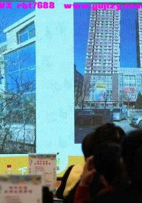 徐子辰《环境能量研讨会》教学视频16集，每个视频1 个多小时💰5