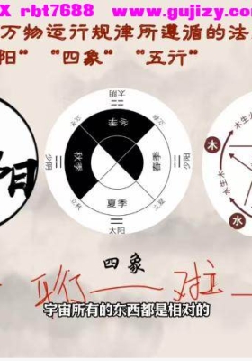 大珂命理《四柱八字》基础课43集视频💰5