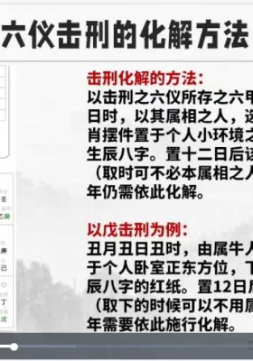 舒涵老师系统课四害小灶系列+手工排盘10集视频课程💰5