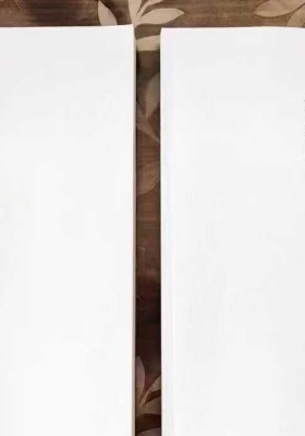 《道教全真科仪集成》💰5