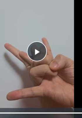 九天战神法（视频+文档）💰5