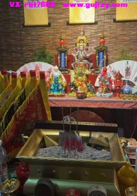 若城 老师 灵香传承秘法 视频+课件💰5