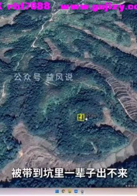 许联斌卫星地图全国点地实战技巧（共6节）+笔记+课件💰5