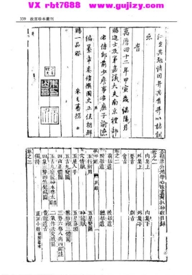 《金精廖公地学心法画箧扒砂经》💰5
