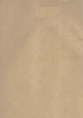 《顾氏医苑》💰5