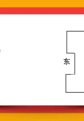 何曼宁《环境与人》教学视频27集￥5