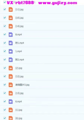 茅山阴师派修炼秘旨视频+课件💰5