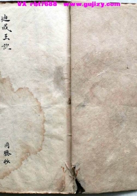 《少林武术拳法》💰5