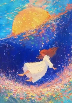 山海桐--高维能量疗愈基础课程 15集视频课💰5