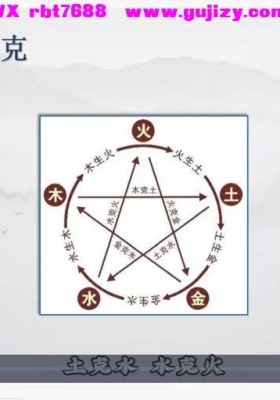 知易而行 紫甫老师 简易金口诀7集视频💰5