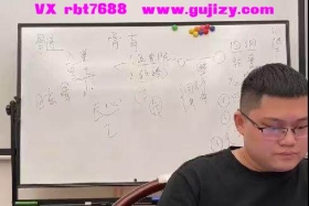 林一川《道家奇门遁甲面授班》22集视频课💰5