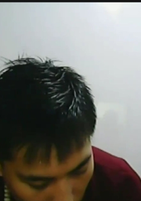 清斋九宫小六壬4集（视频）💰5