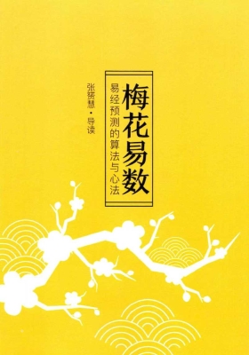 张赟慧-人生算法课《梅花易数导读》易经预测的算法与心法 💰5