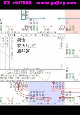 宛烨老师紫微斗数实战解析论盘课三集视频课💰5