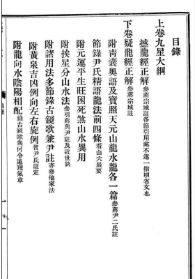 《谢氏地理书》民国版💰5