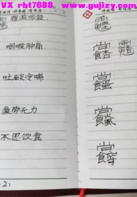 《道家祝由秘籍 内部版》💰5