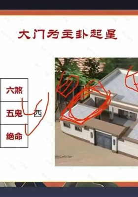 于城道2025新课天玉秘函视频正课27节+课件27个文档+公开课6节完整版风水💰5