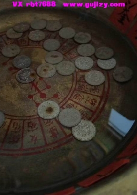 水盆报应，水盆定报 图片+文档+视频💰5