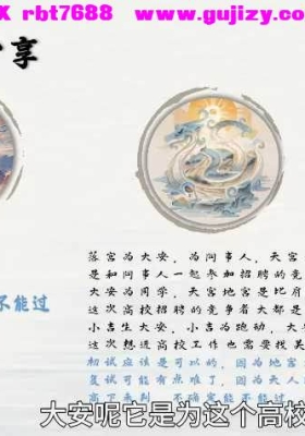 庚子先生《2小时成为预测高手—小六壬速成宝典》视频20集💰5