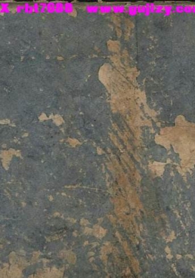 《鬼门十三针》💰5