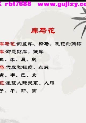 道阳宗钺《四柱八字命理高级班课程》 15集视频课💰5