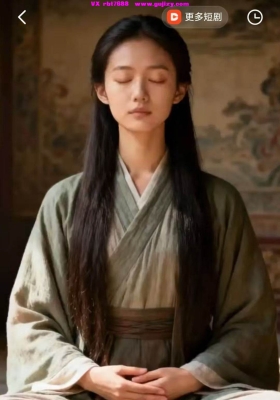 紫觉老师的《丹道洗髓功体系22节课含带练》视频课💰5