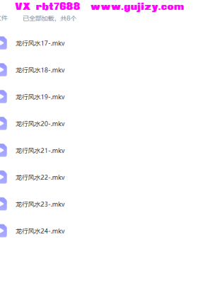 黄石易《龙行风水 》阳宅风水形峦风水三元纳气风水 形峦理气 24集💰5