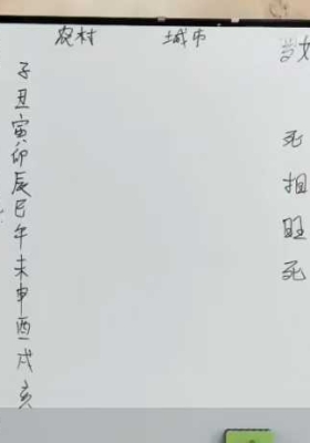 张瑞依八字生命密码密训、八字直断法 视频9集 💰5
