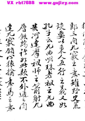 《中华武术招式秘籍》💰5