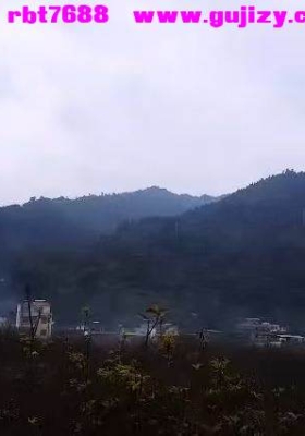许联斌 益福堂说风水视频 20集+课件💰5