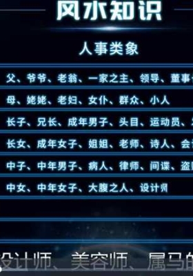 神棍局实用家居风24集视频💰5