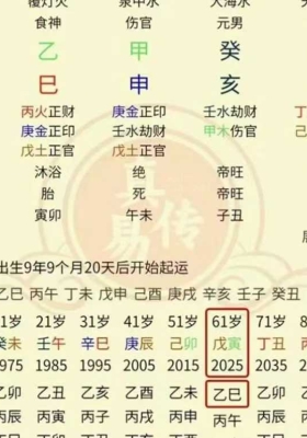 2025年7月29日夜晚真传云易直播揭秘释永信事件背后不为人知的秘密深度解析￥5