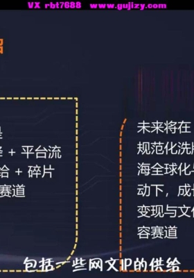AI导演思维：短剧爆款分镜+接单变现全套素材46集视频课💰5