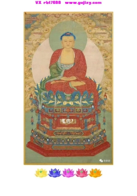 《梵呗精粹-苏北-瑜伽焰口仪轨》💰5