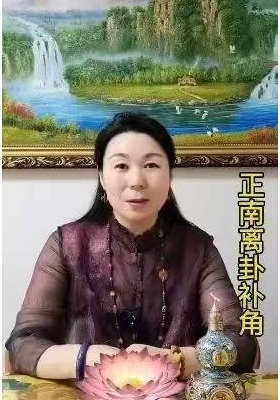 法赢老师最新《布局化解专修数字易经》教学视频80集💰5