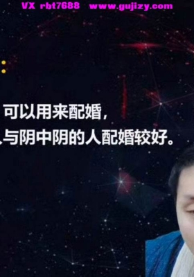 吴晓龙《全息数字预测学（内部密训）》13集视频💰5