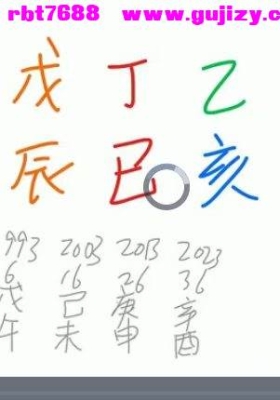 秋子八字精英班视频课程38集💰5