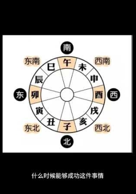 灵杉《奇门遁甲速断课》13集视频💰5