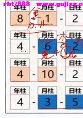短书如是禅说泰洁最新《数字八字直断化解》高阶班35节💰5