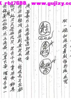 惩罚恶人与恶徒从善法.pdf 仅法本💰5