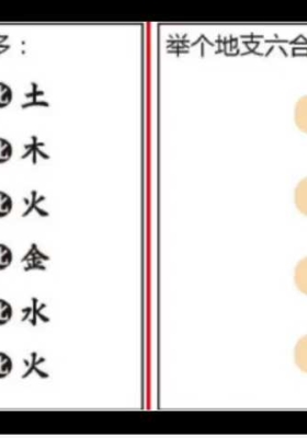 明谦老师《道家八字命理预测术》共4期（每期17-19小时）19年、20年、22年、23年，共四