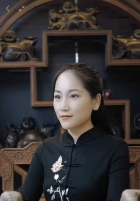 侯沣柠奇门遁甲实战学习营44集💰5