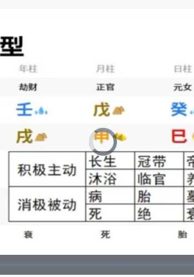 易经三奇关系术核心课识人篇能力解锁术12集视频课 💰5