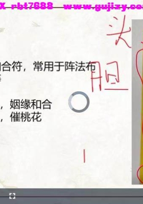 林涵予奇门遁甲 阵法运筹传承研修50集视频💰5