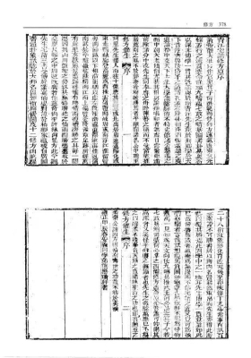 《阳宅大成 宅谱修方》💰5