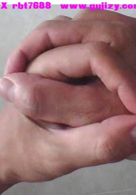 秘传真法 -茅山法术之天眼神通💰5