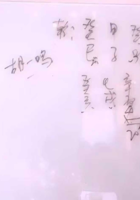 洛谦老师最新《八字鸿蒙技法探究班直播（11月2号—11月9号）》16集视频💰5