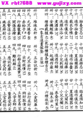 《象吉通书‑嫁娶》清代民间择吉抄本💰5