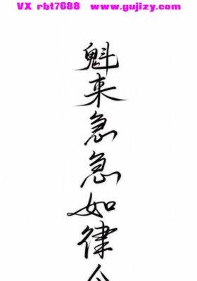 举祯 招财神灯术 视频带课件💰5
