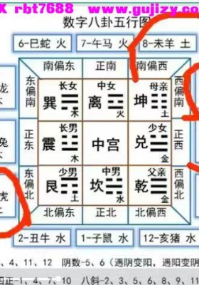 书含老师《生肖神数入门到精通》35集 视频课💰5